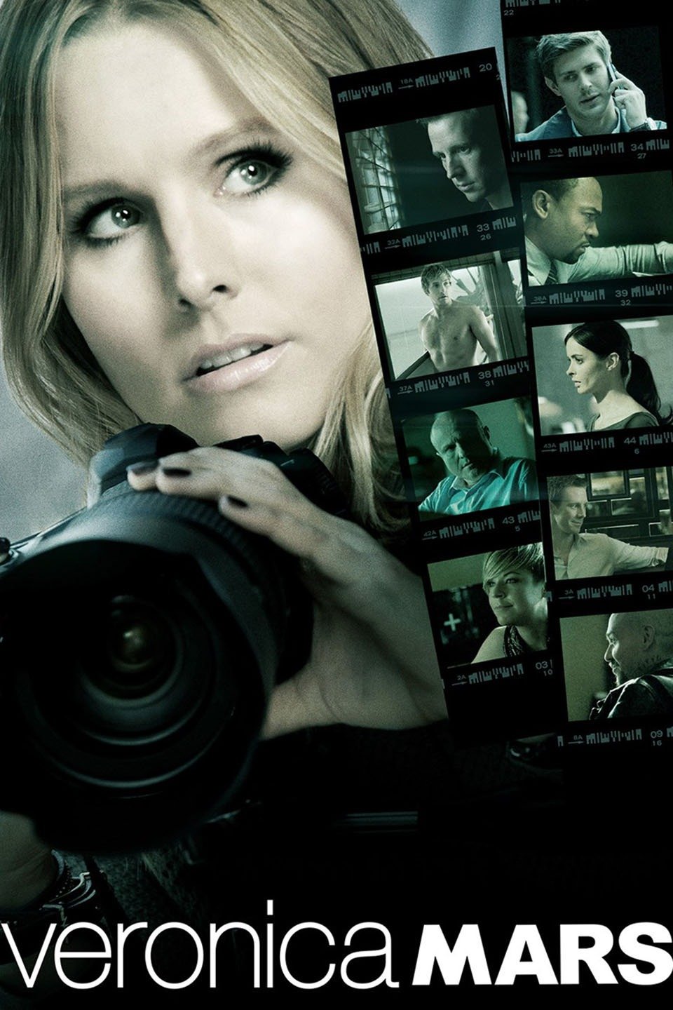 Veronica Mars (2014) [6566] (A1740927875) [[Movies]] --Plex--